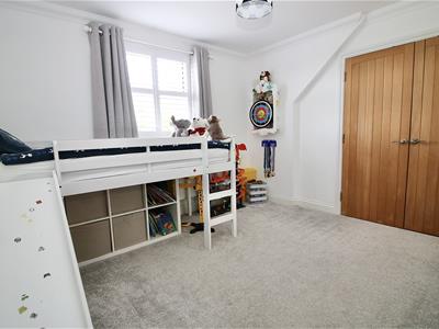 Picture 24